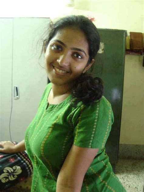 mallu sex leaked|Cool Mallu Porn. Mallu XXX videos with good